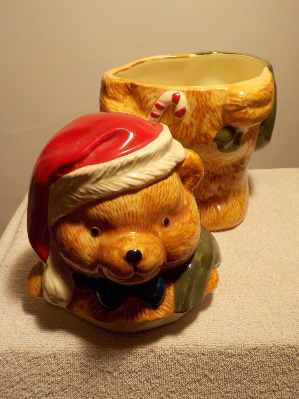 Hubis Flohmarkt Termine