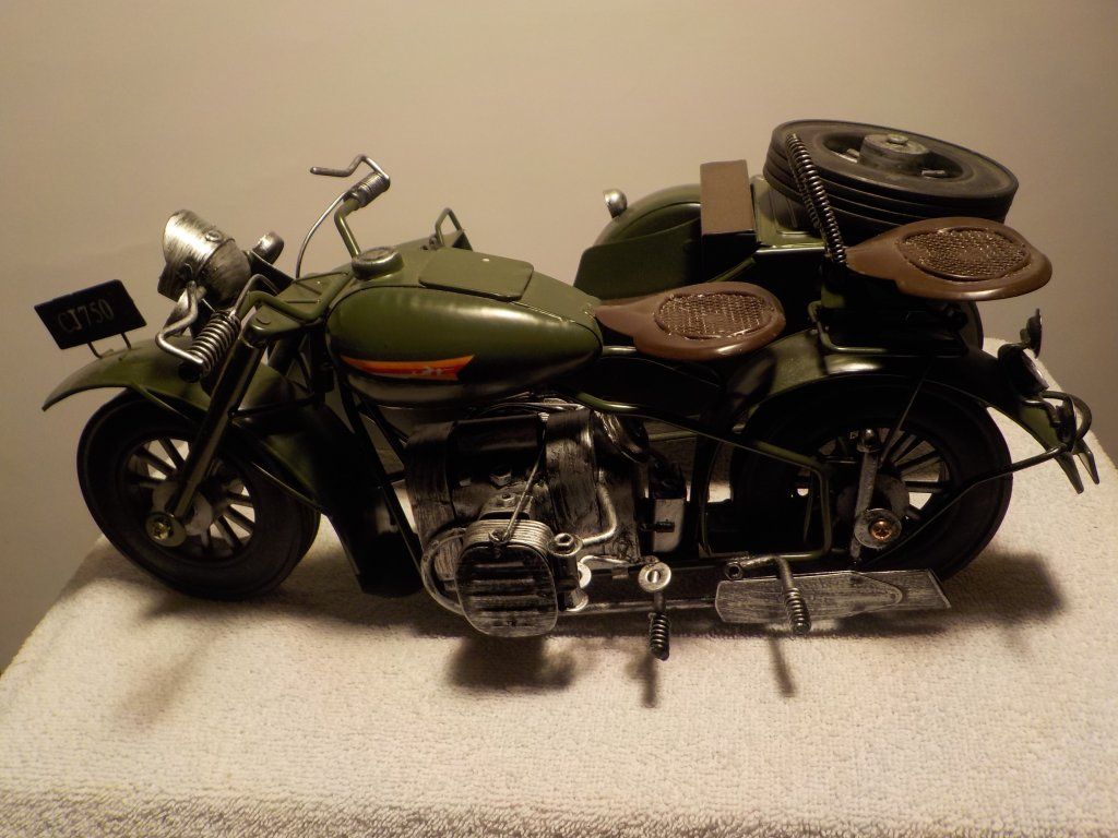 Hubis Flohmarkt Termine