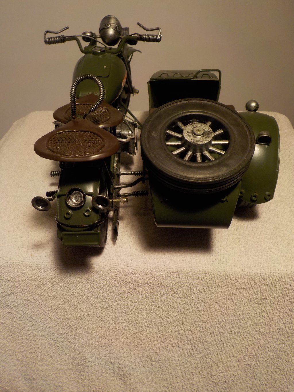 Hubis Flohmarkt Termine