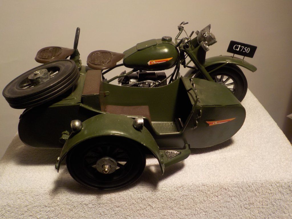 Hubis Flohmarkt Termine