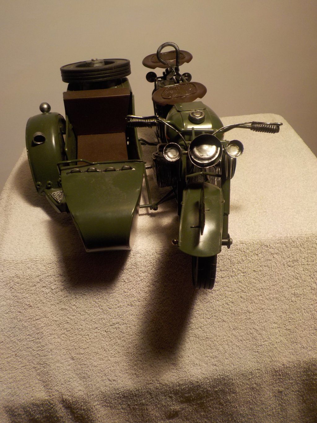 Hubis Flohmarkt Termine