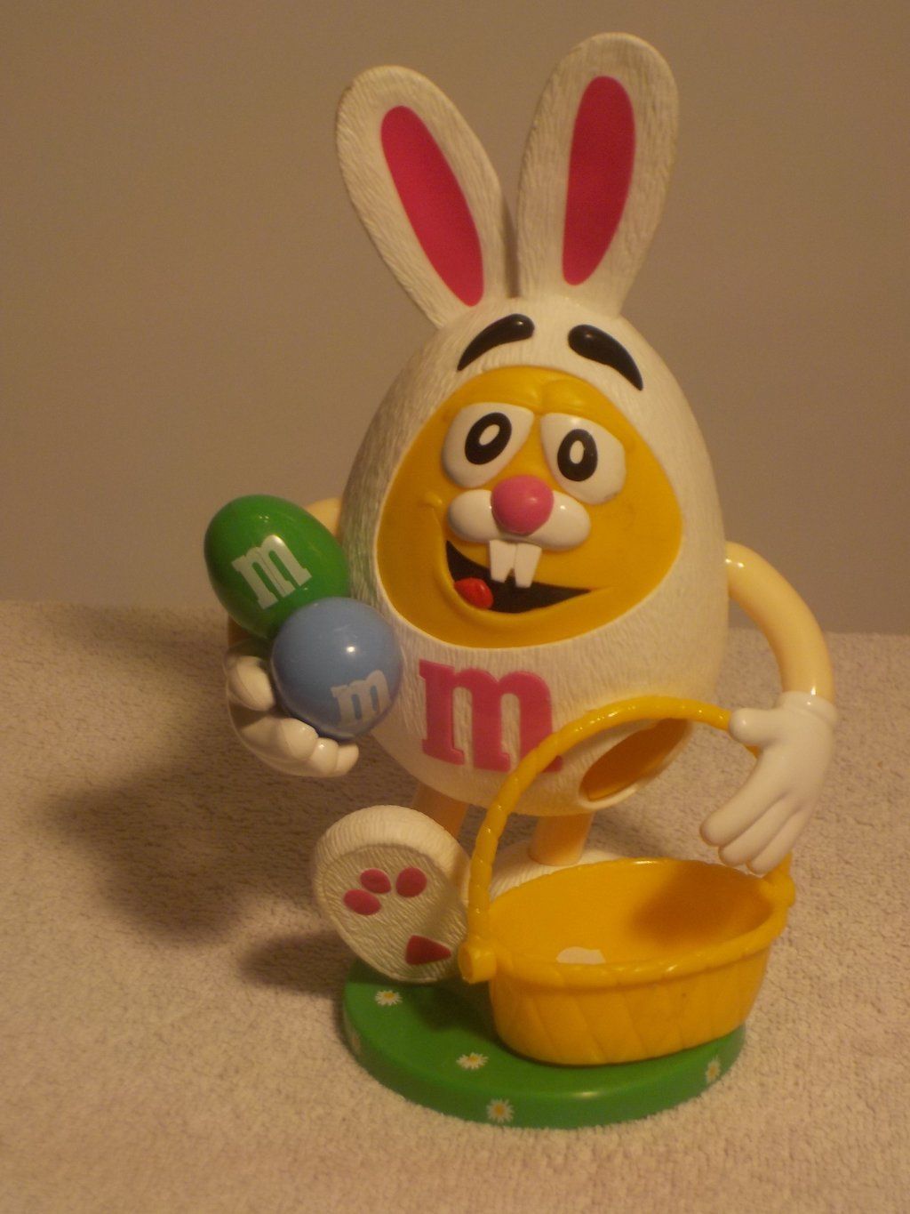 Hubis Flohmarkt Termine