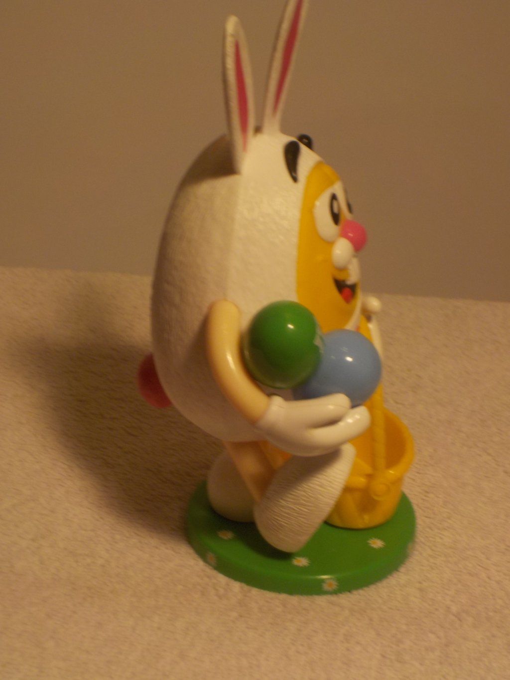 Hubis Flohmarkt Termine