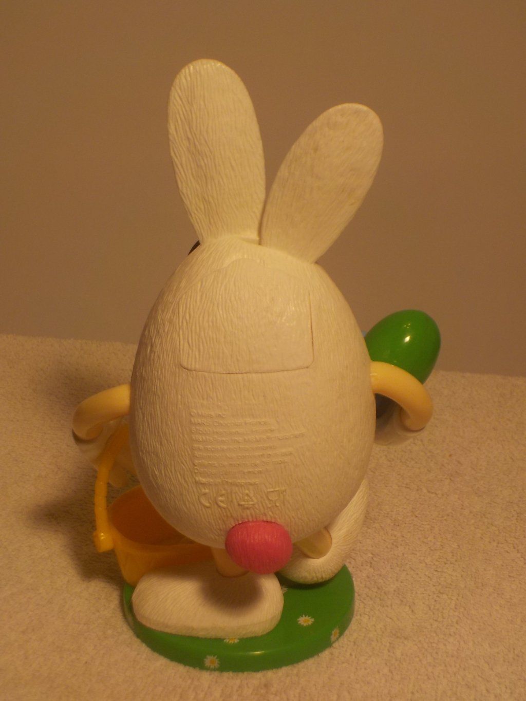 Hubis Flohmarkt Termine