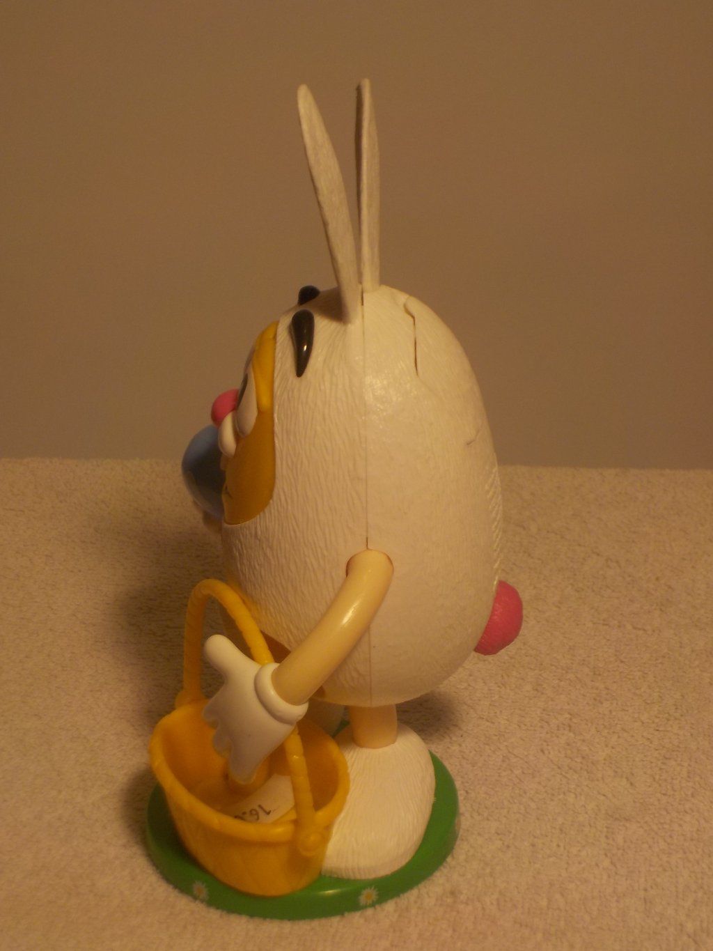 Hubis Flohmarkt Termine