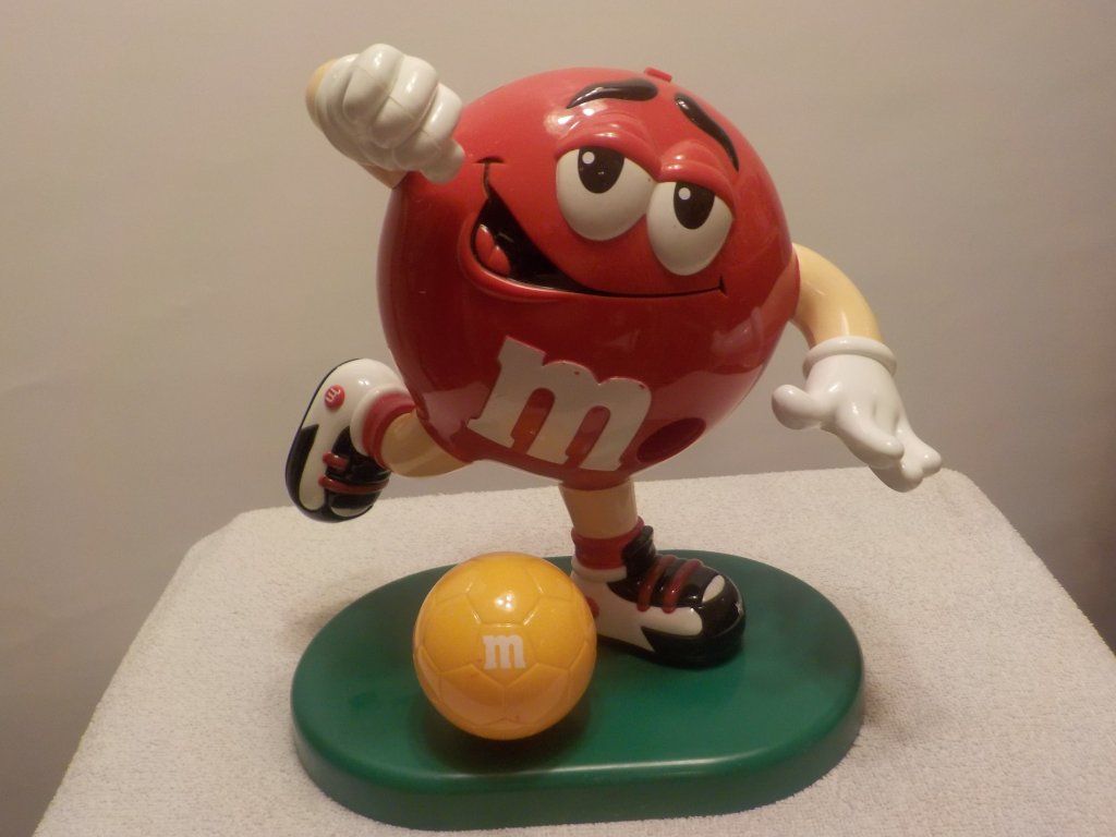 Hubis Flohmarkt Termine