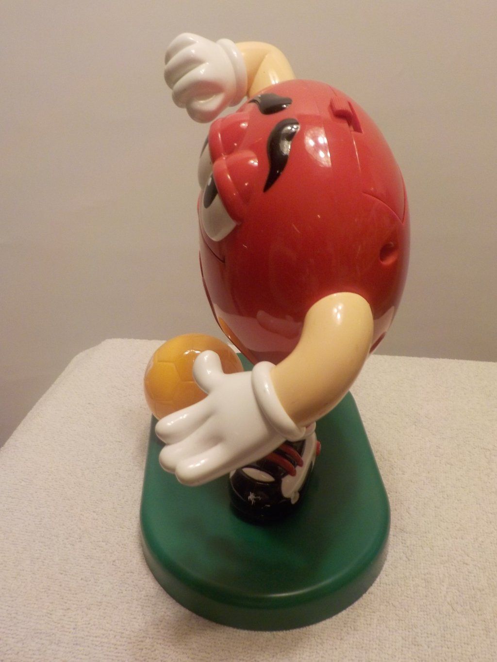 Hubis Flohmarkt Termine