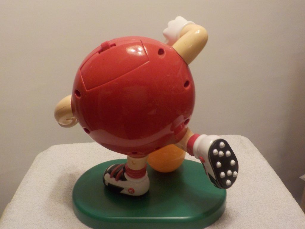 Hubis Flohmarkt Termine