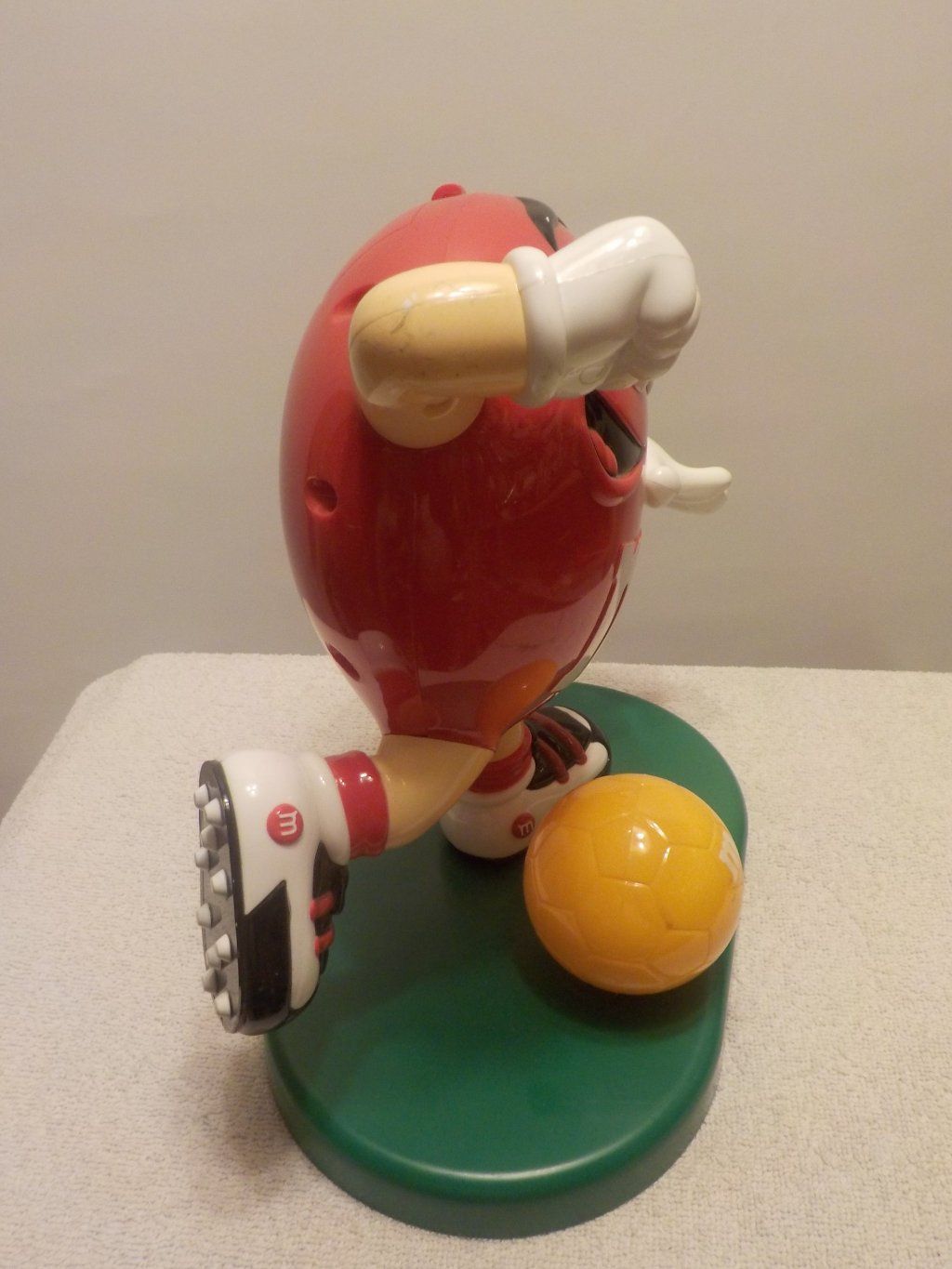 Hubis Flohmarkt Termine