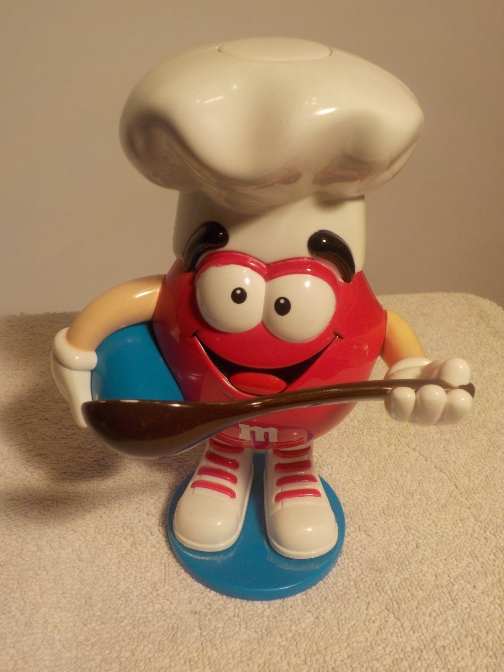 Hubis Flohmarkt Termine