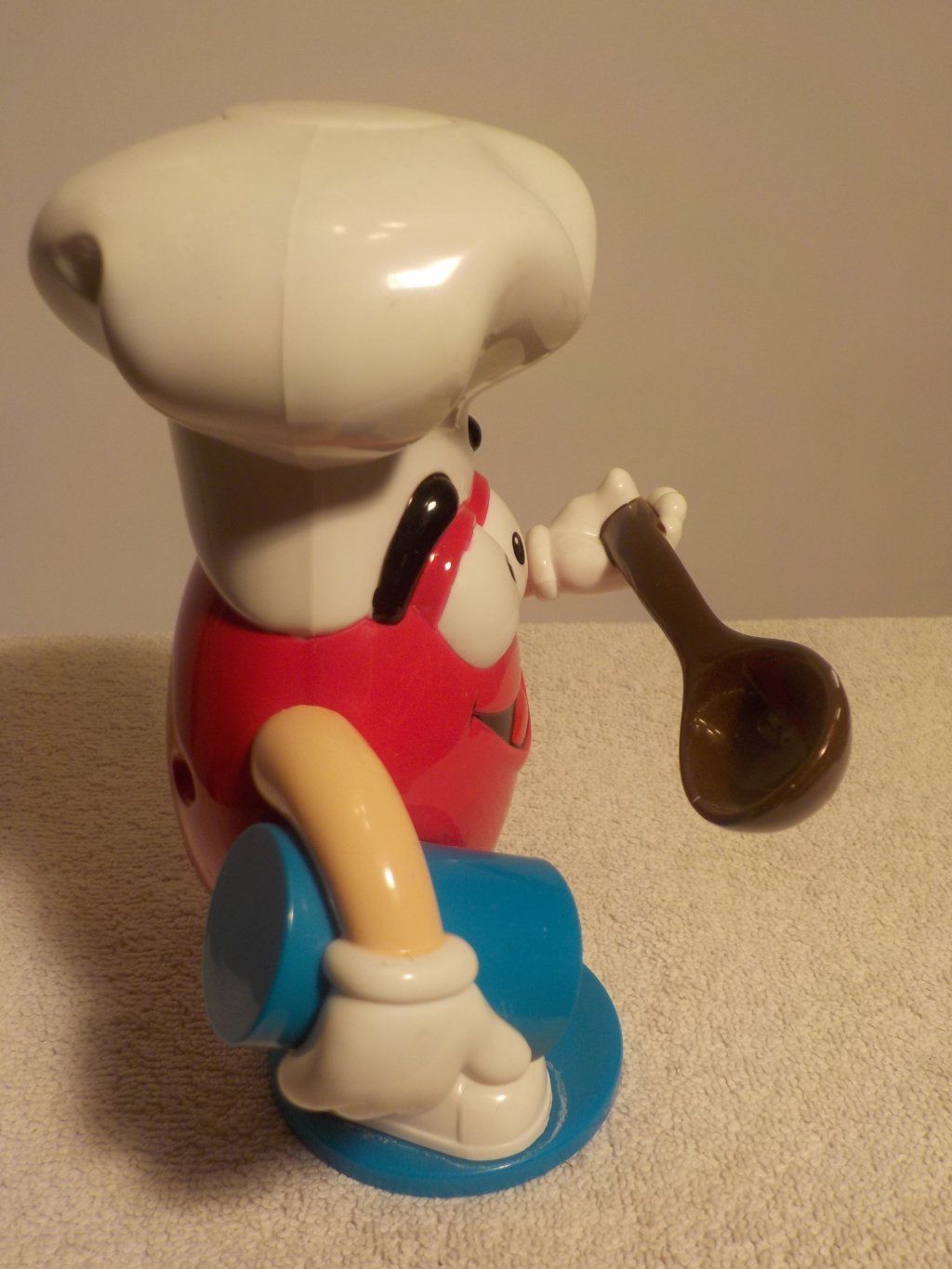 Hubis Flohmarkt Termine