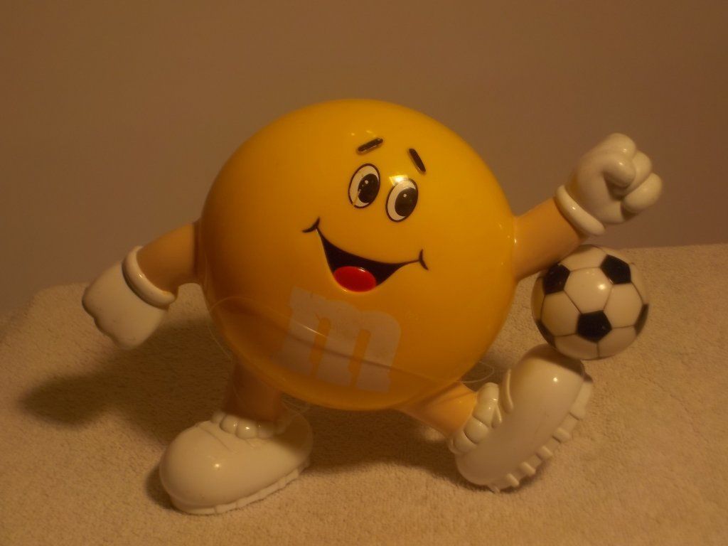 Hubis Flohmarkt Termine