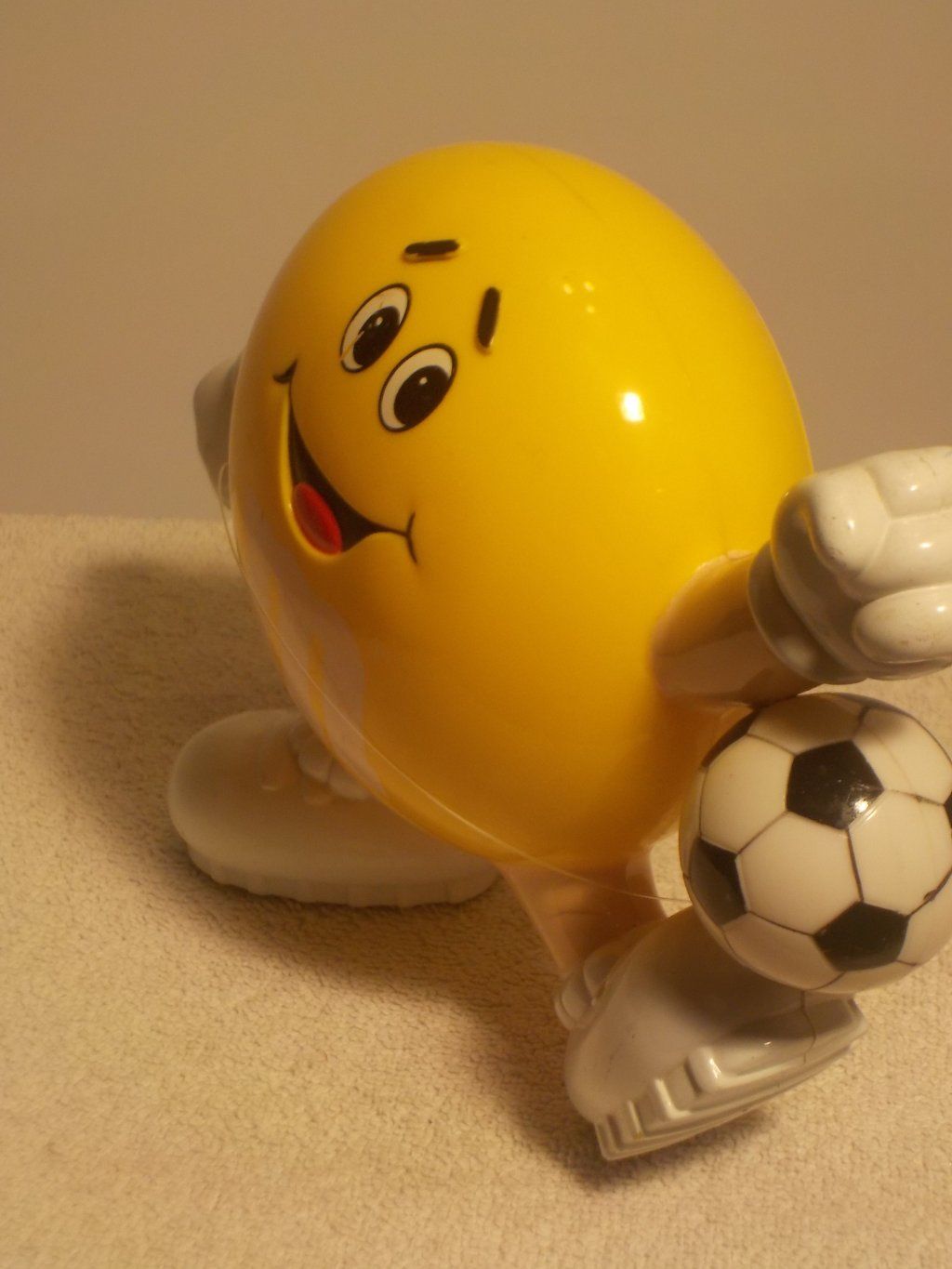 Hubis Flohmarkt Termine