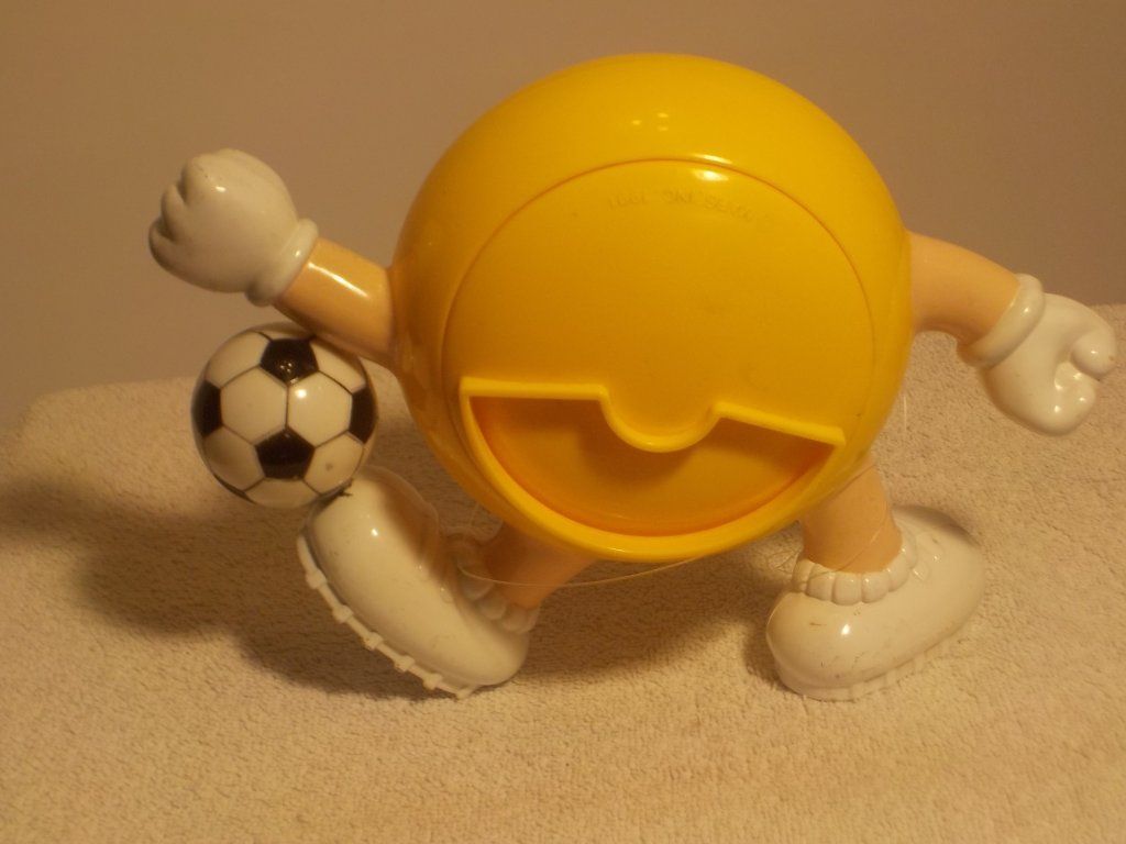 Hubis Flohmarkt Termine