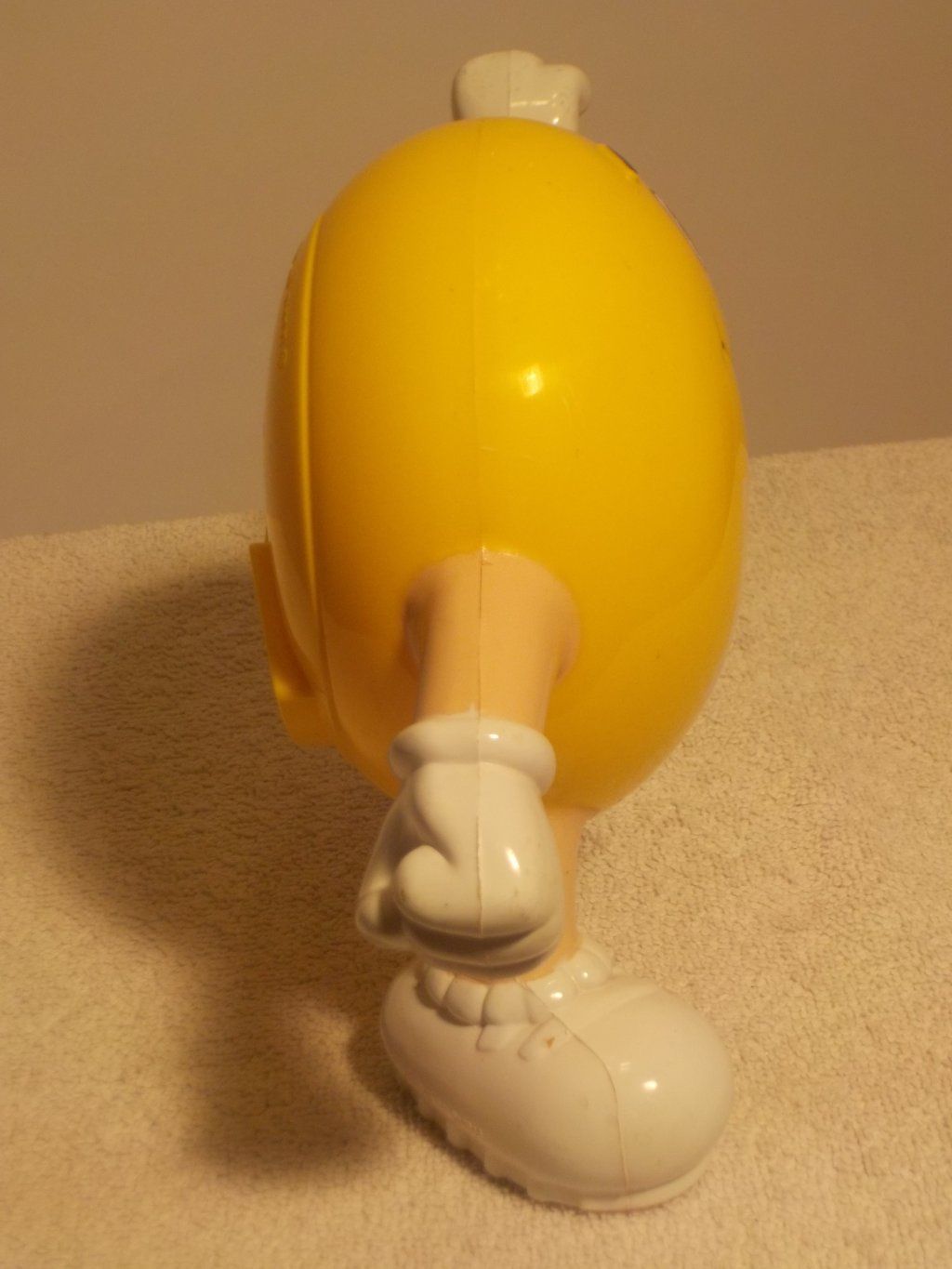 Hubis Flohmarkt Termine