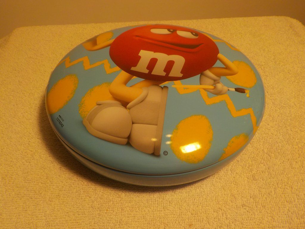 Hubis Flohmarkt Termine