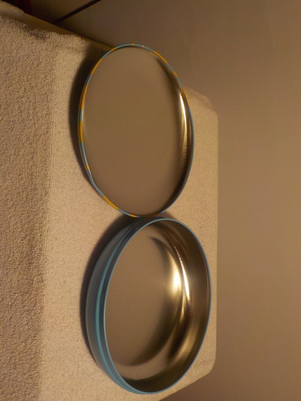 Hubis Flohmarkt Termine