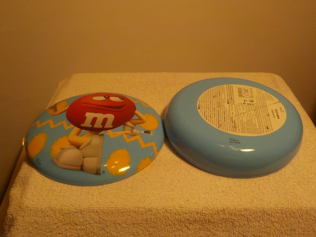 Hubis Flohmarkt Termine