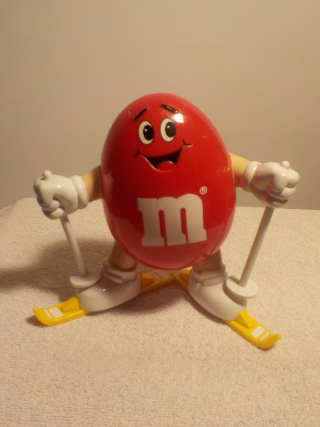 Hubis Flohmarkt Termine