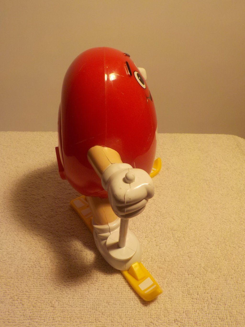 Hubis Flohmarkt Termine