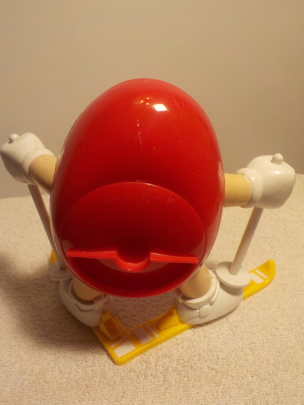 Hubis Flohmarkt Termine