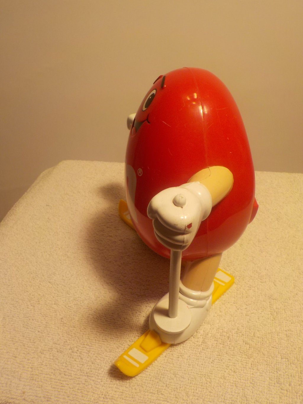 Hubis Flohmarkt Termine