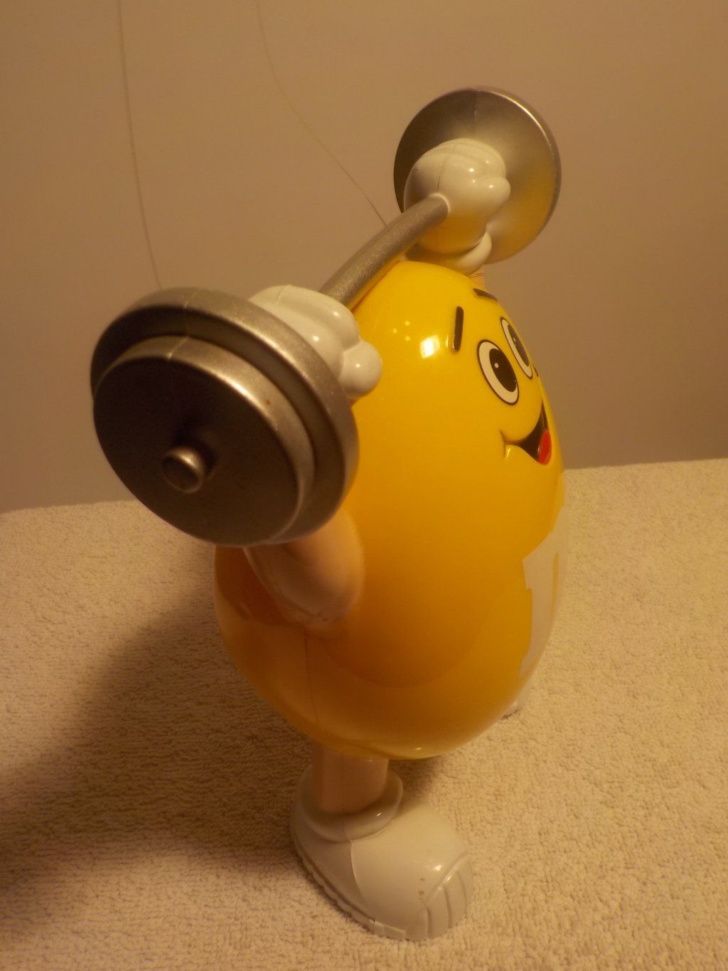 Hubis Flohmarkt Termine