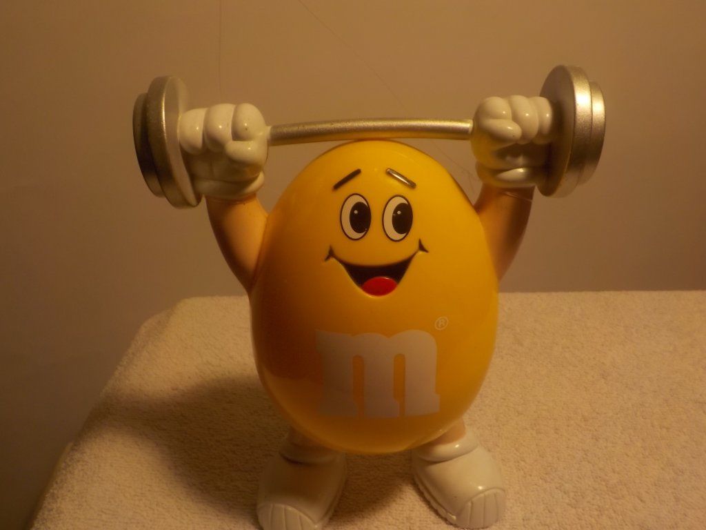 Hubis Flohmarkt Termine