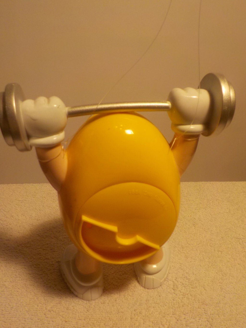 Hubis Flohmarkt Termine