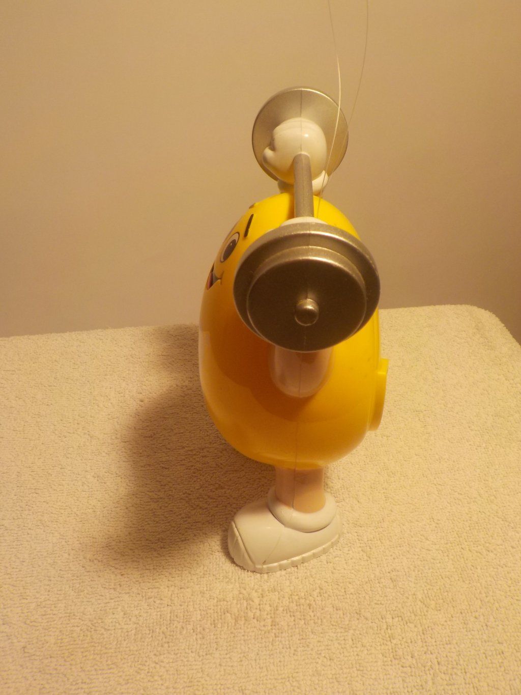 Hubis Flohmarkt Termine