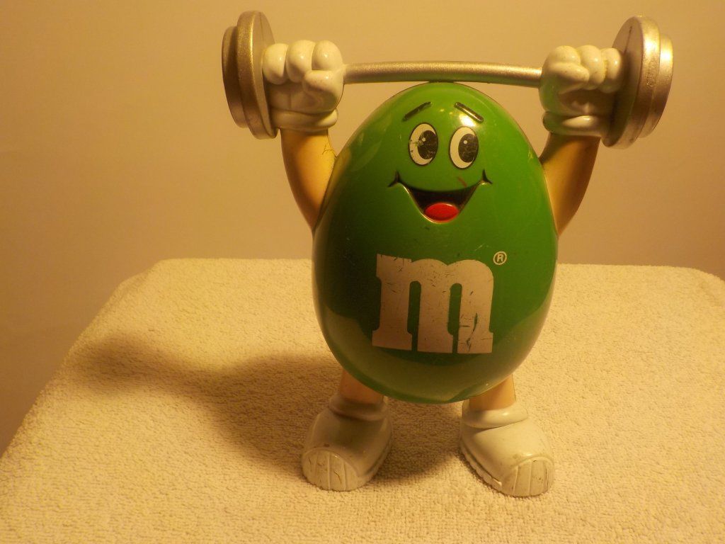 Hubis Flohmarkt Termine