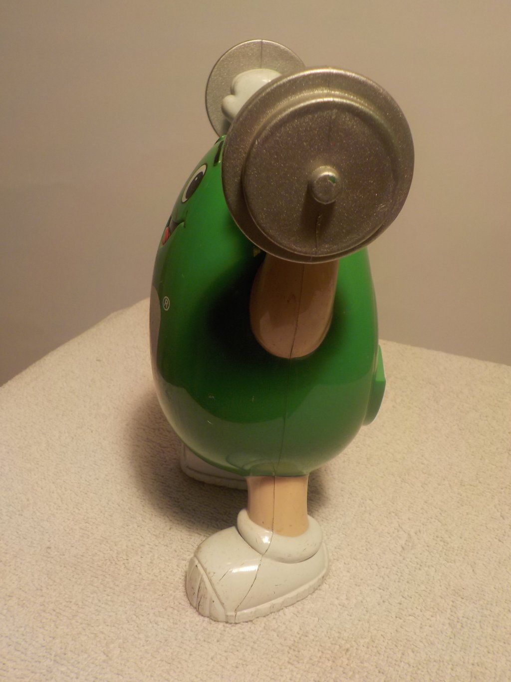 Hubis Flohmarkt Termine