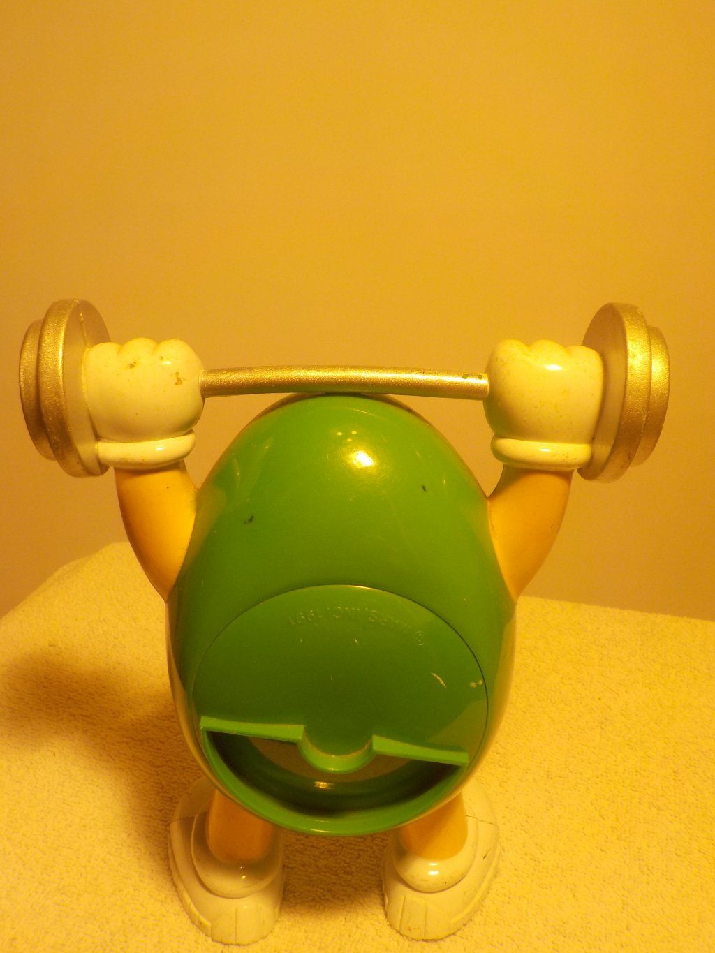 Hubis Flohmarkt Termine