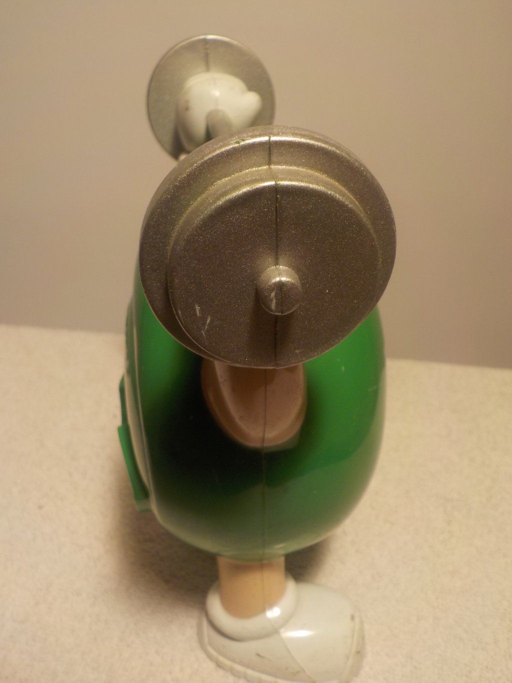 Hubis Flohmarkt Termine