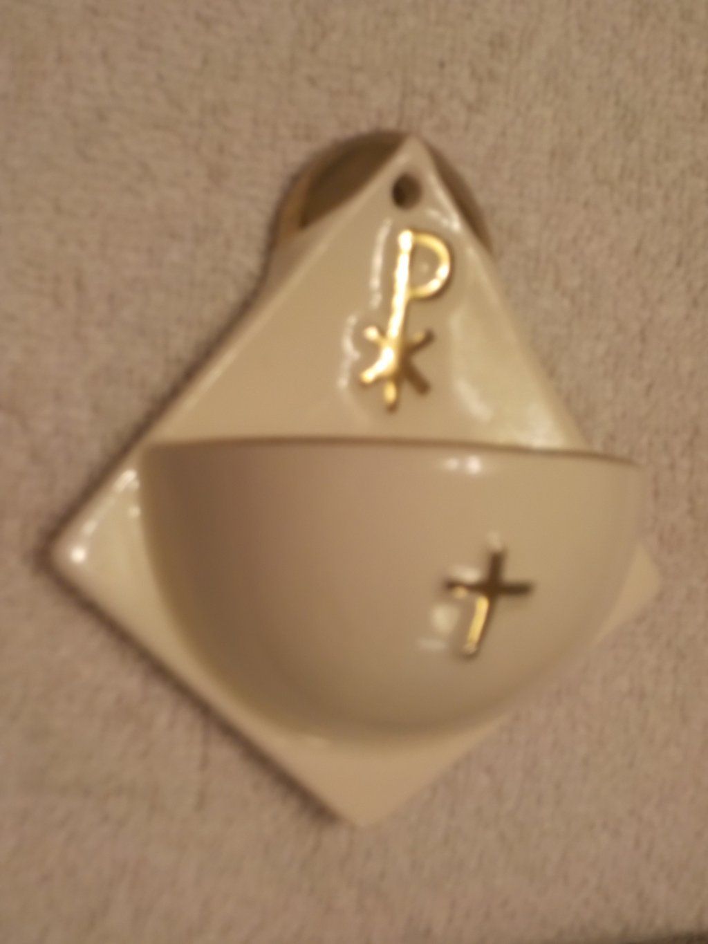 Hubis Flohmarkt Termine