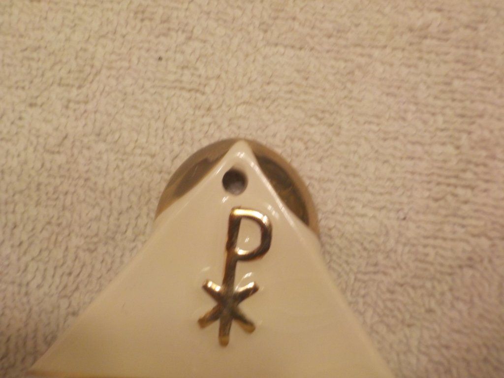 Hubis Flohmarkt Termine