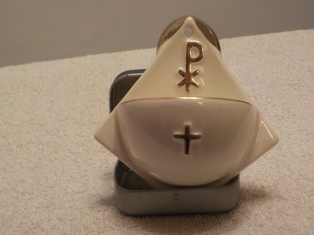 Hubis Flohmarkt Termine