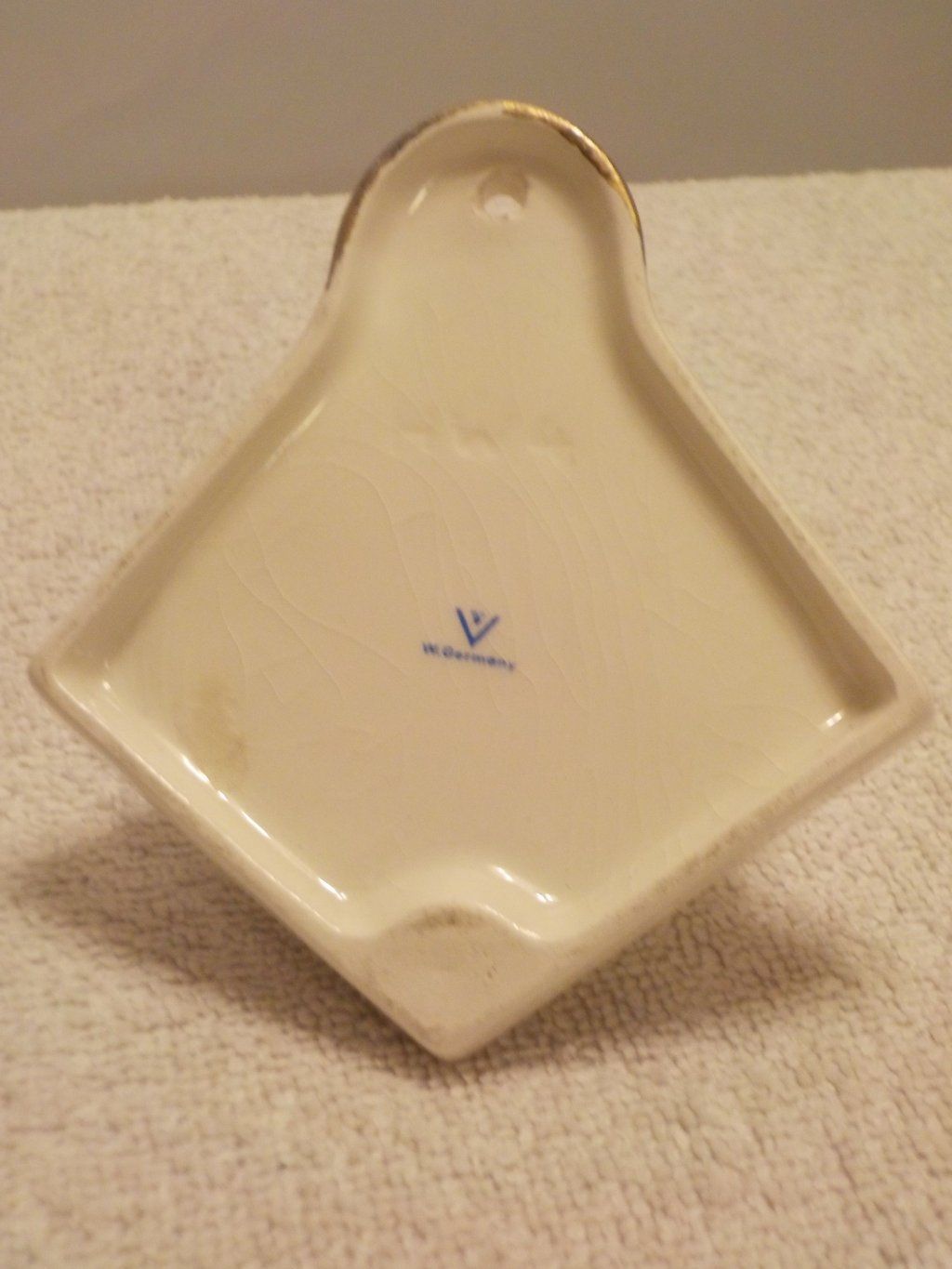 Hubis Flohmarkt Termine