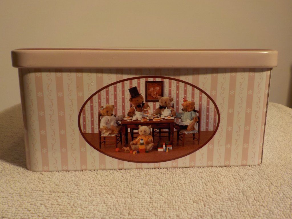 Hubis Flohmarkt Termine