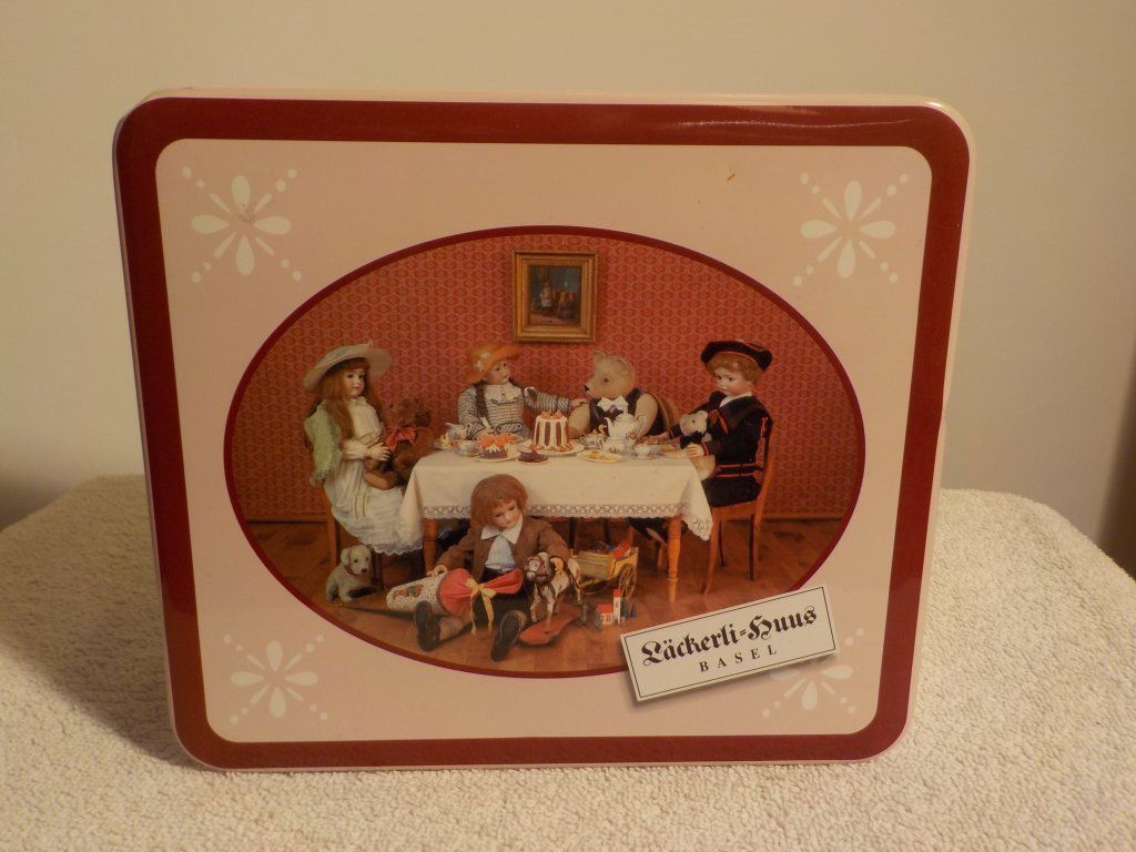 Hubis Flohmarkt Termine