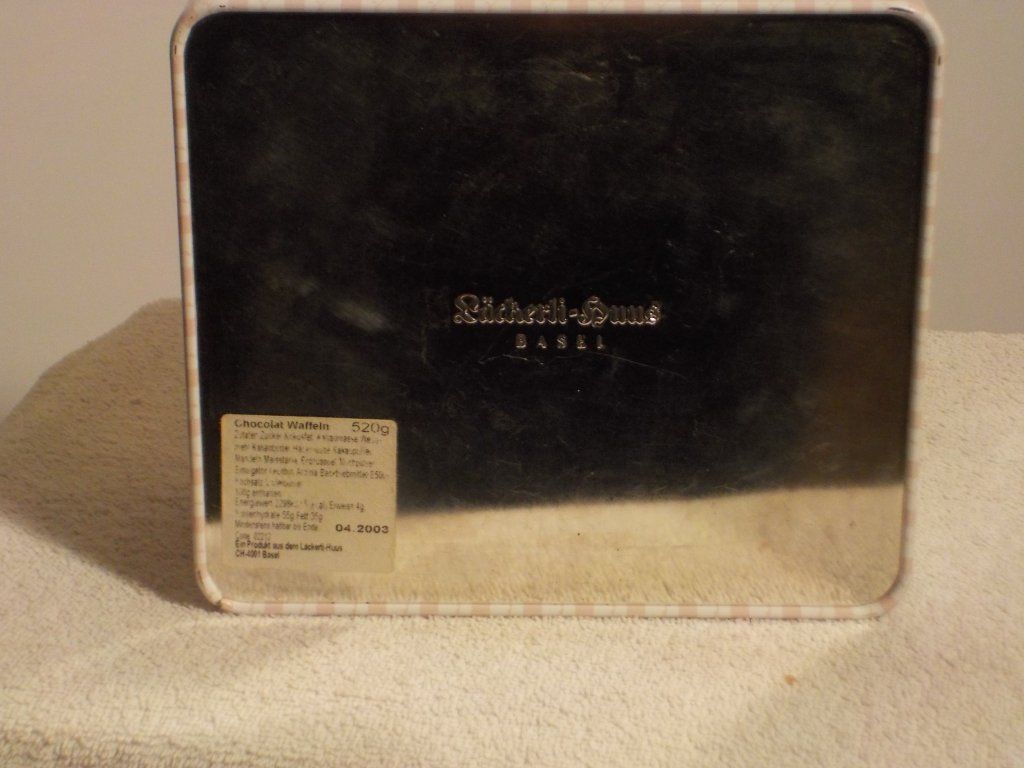 Hubis Flohmarkt Termine