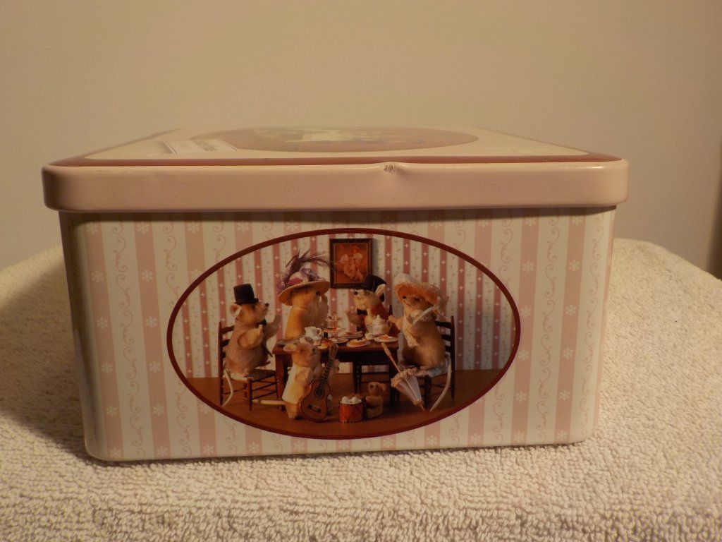 Hubis Flohmarkt Termine