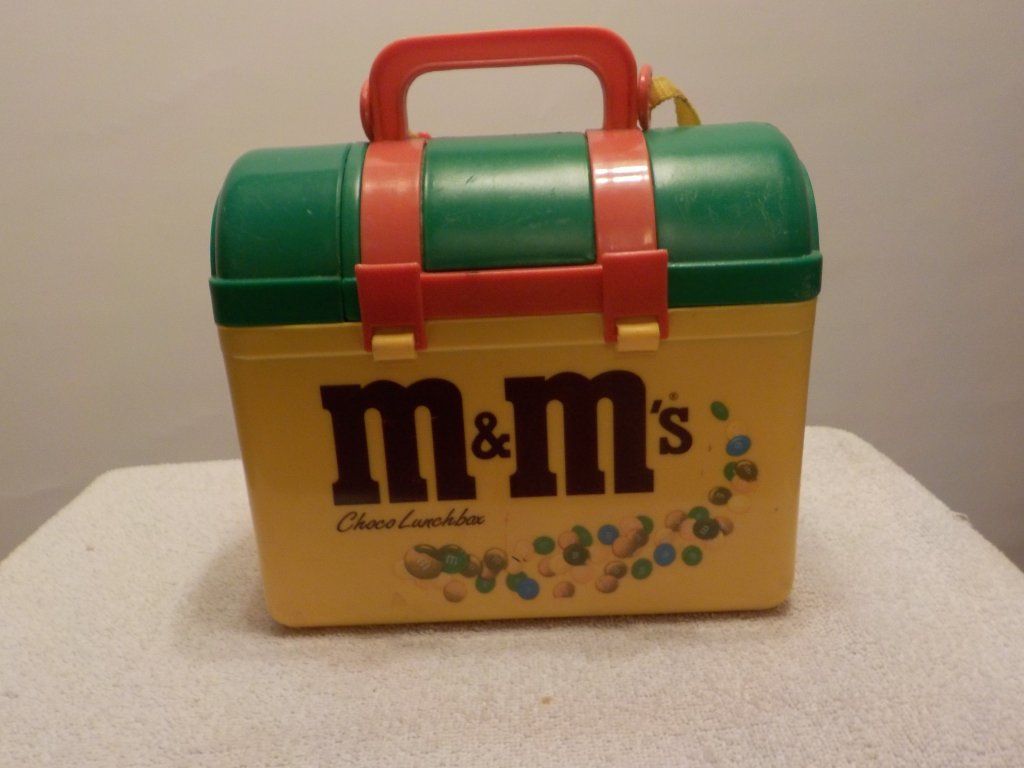 Hubis Flohmarkt Termine