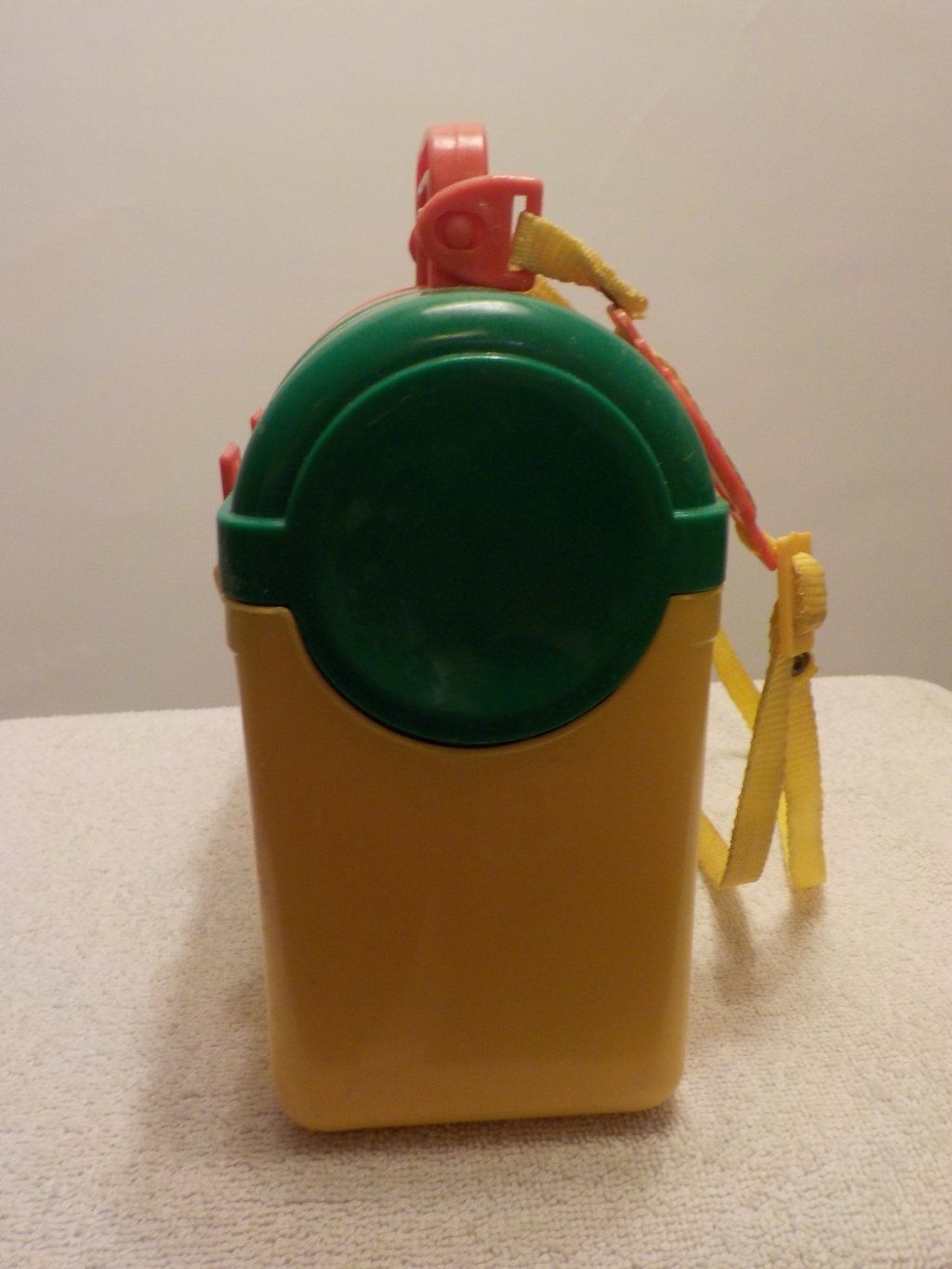 Hubis Flohmarkt Termine