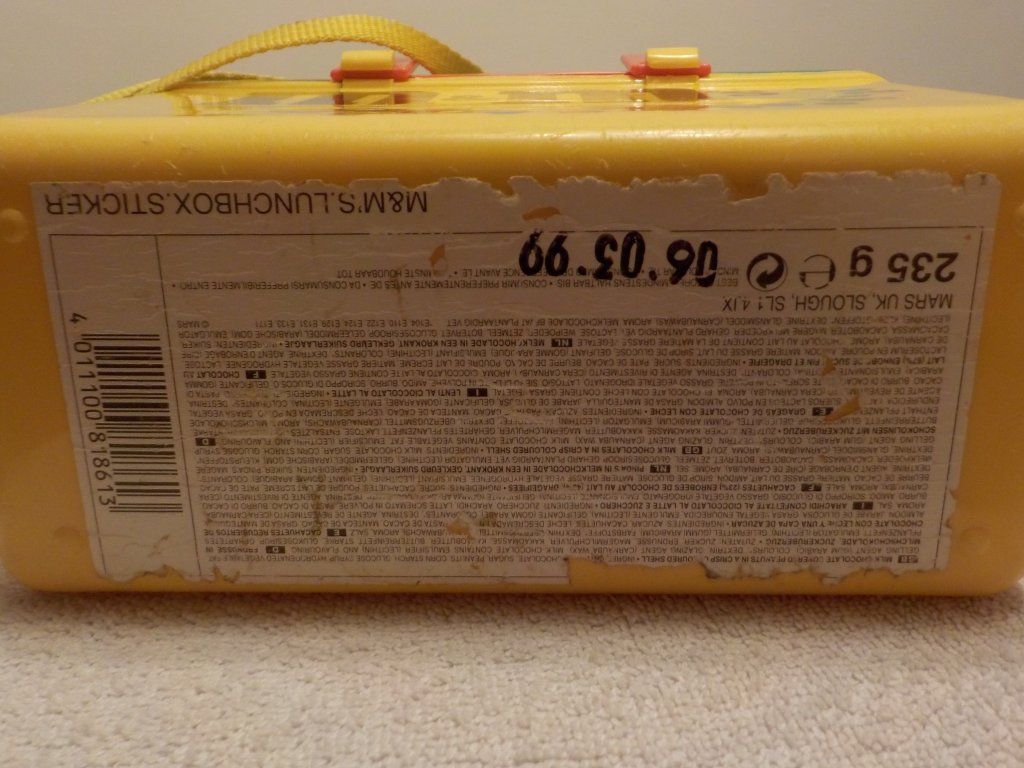 Hubis Flohmarkt Termine