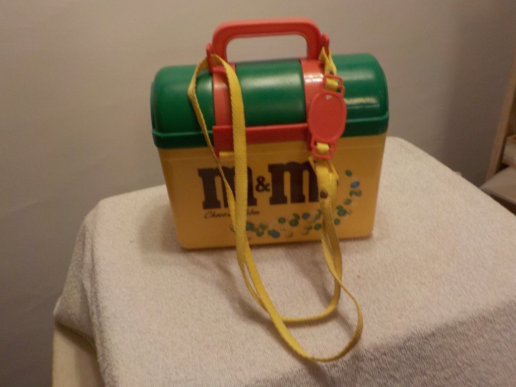 Hubis Flohmarkt Termine