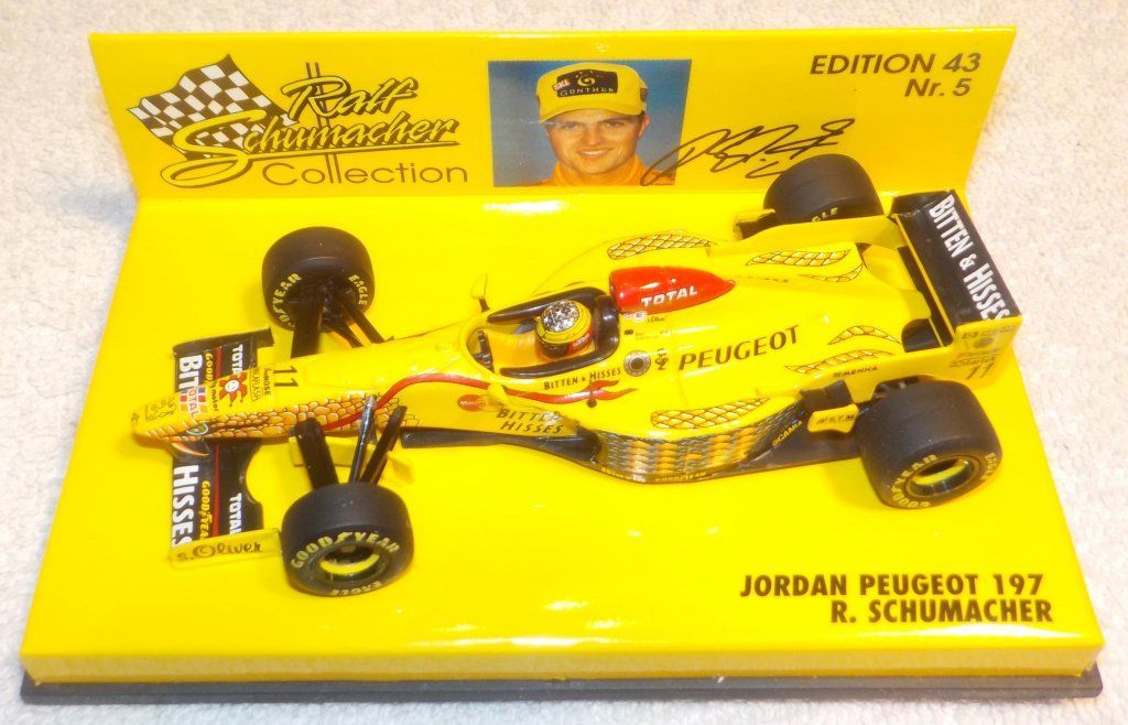 Hubis Flohmarkt Termine