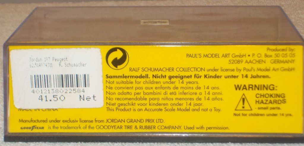 Hubis Flohmarkt Termine