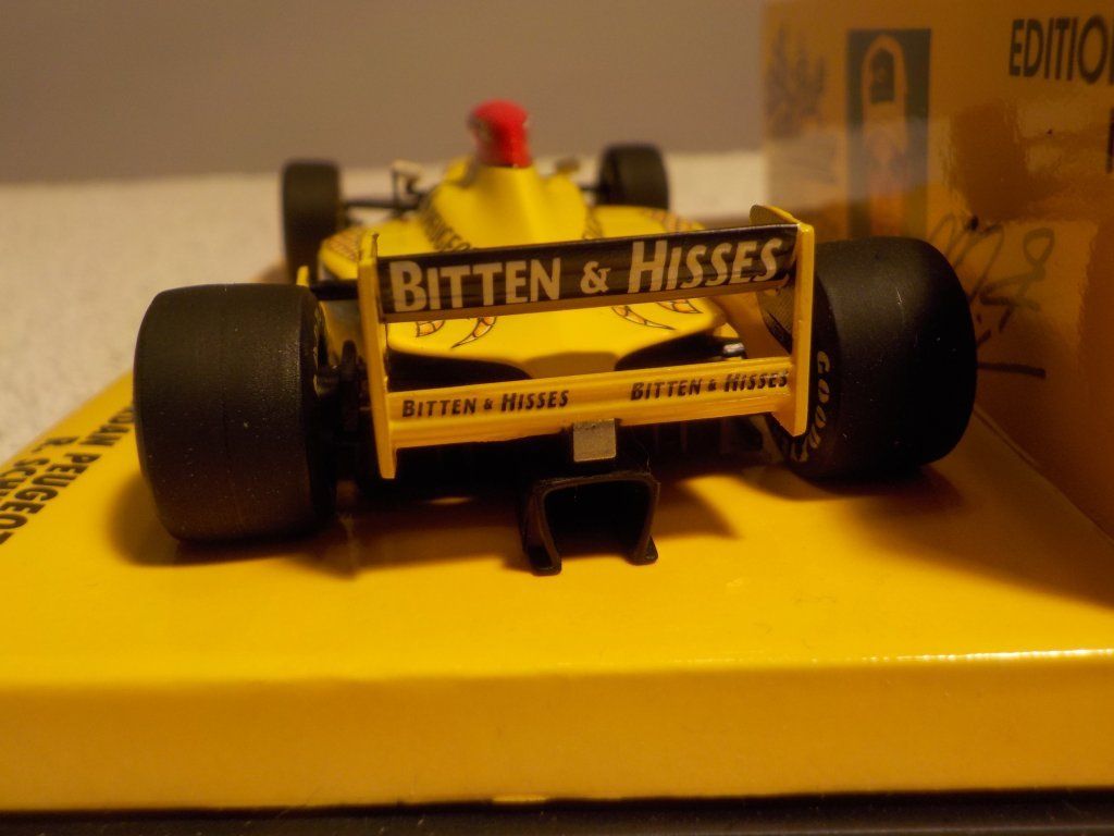 Hubis Flohmarkt Termine