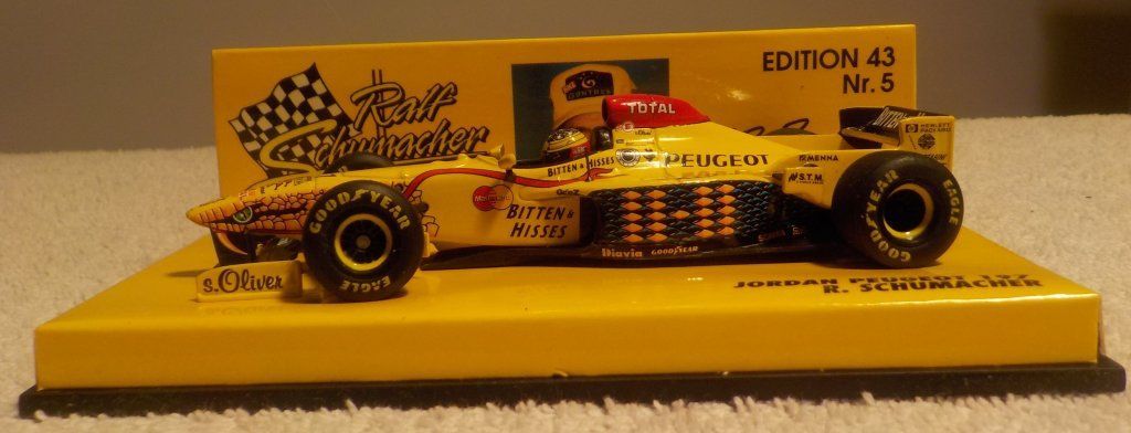 Hubis Flohmarkt Termine